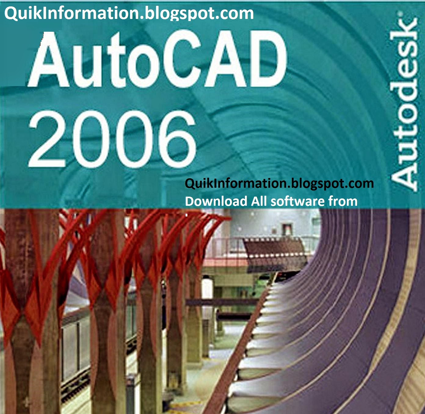 solidworks 2006 free download