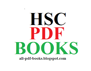 All books of humayun ahmed